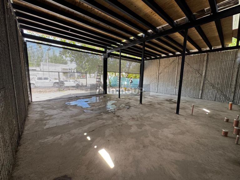 Local Comercial en Alquiler en Lujan de Cuyo, Mendoza