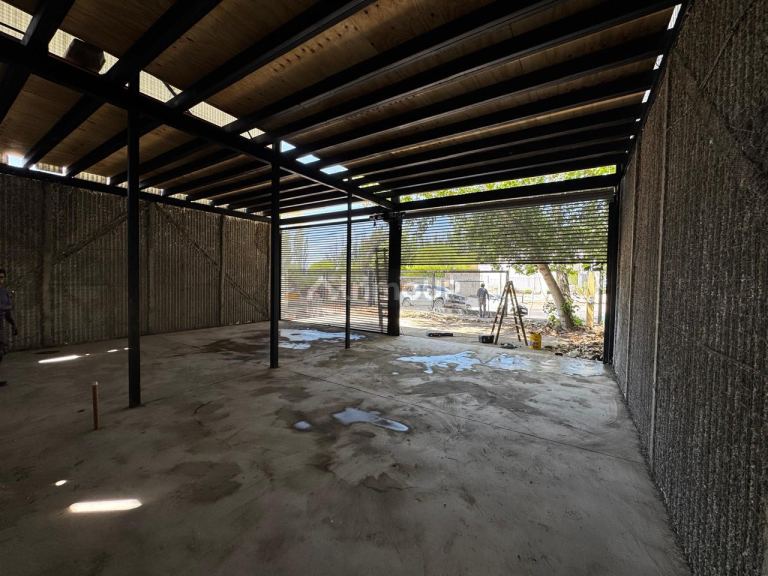 Local Comercial en Alquiler en Lujan de Cuyo, Mendoza