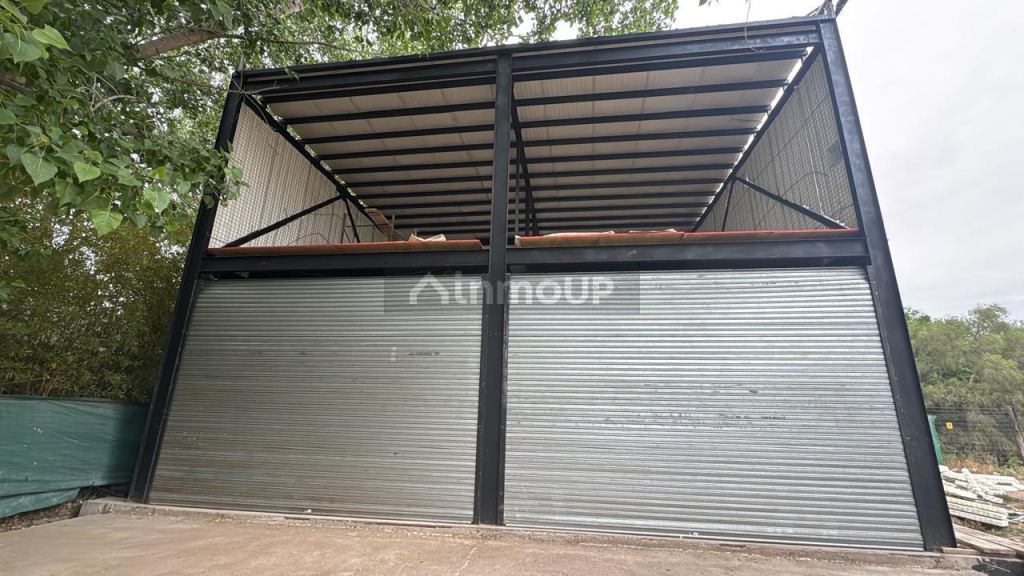 Local Comercial en Alquiler en Lujan de Cuyo, Mendoza
