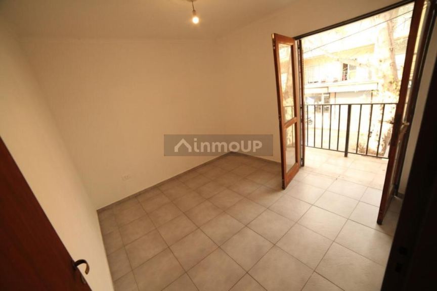 Departamento en Venta en Lujan de Cuyo, Mendoza