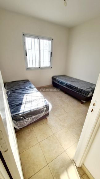 Casa en Alquiler en Lujan de Cuyo, Mendoza
