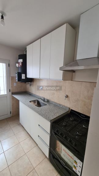 Casa en Alquiler en Lujan de Cuyo, Mendoza