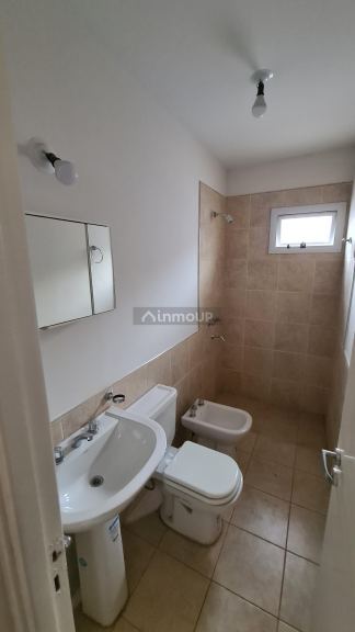 Casa en Alquiler en Lujan de Cuyo, Mendoza