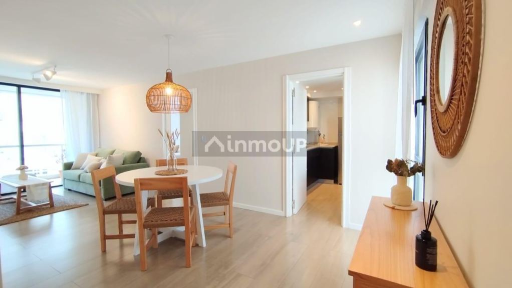 Departamento en Venta en Mar del Plata, Buenos Aires Costa Atlantica