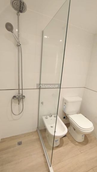 Departamento en Venta en Mar del Plata, Buenos Aires Costa Atlantica