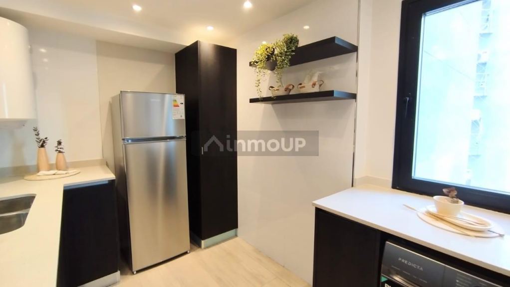 Departamento en Venta en Mar del Plata, Buenos Aires Costa Atlantica