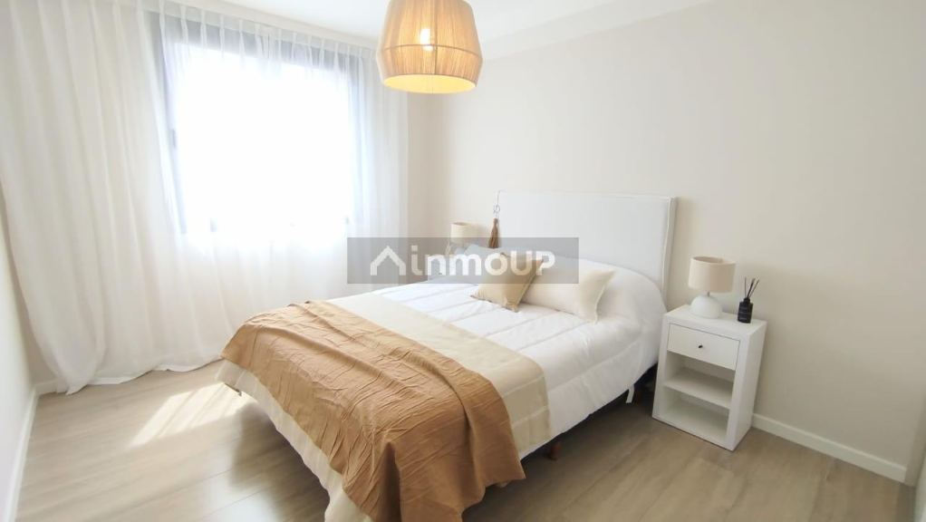 Departamento en Venta en Mar del Plata, Buenos Aires Costa Atlantica