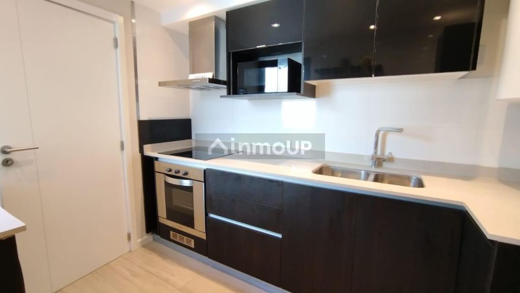 Departamento en Venta en Mar del Plata, Buenos Aires Costa Atlantica