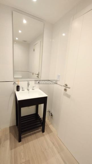 Departamento en Venta en Mar del Plata, Buenos Aires Costa Atlantica