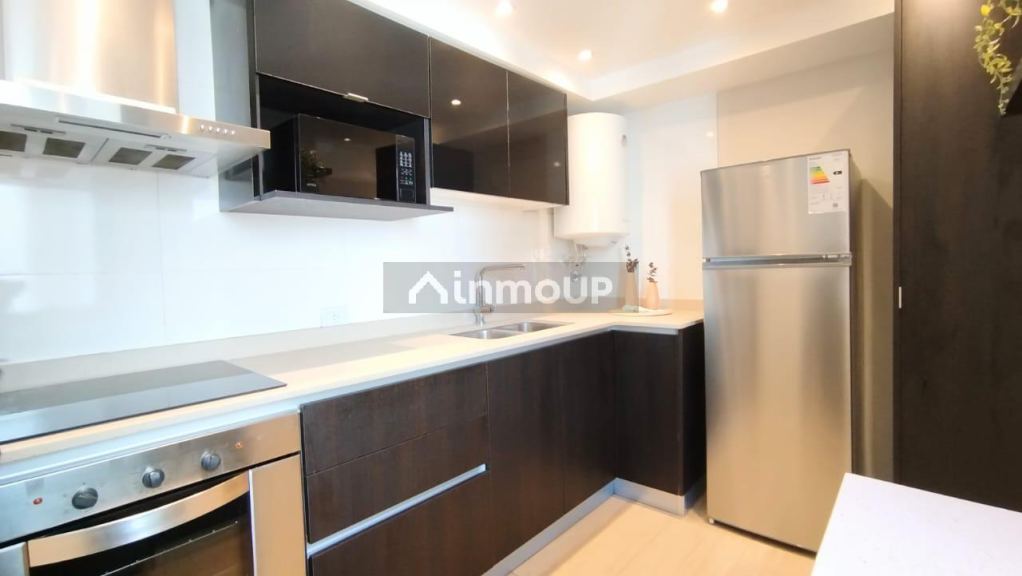Departamento en Venta en Mar del Plata, Buenos Aires Costa Atlantica