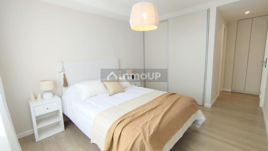 Departamento en Venta en Mar del Plata, Buenos Aires Costa Atlantica