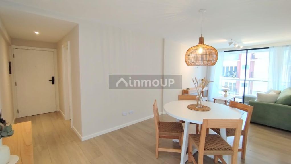 Departamento en Venta en Mar del Plata, Buenos Aires Costa Atlantica