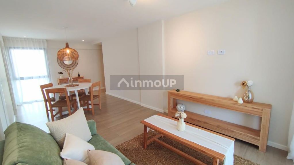 Departamento en Venta en Mar del Plata, Buenos Aires Costa Atlantica