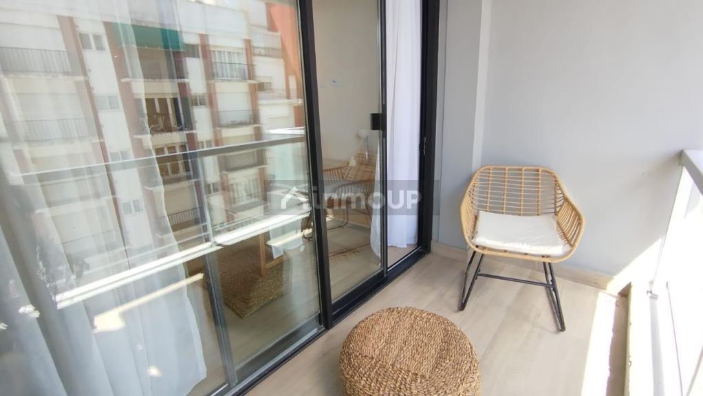 Departamento en Venta en Mar del Plata, Buenos Aires Costa Atlantica