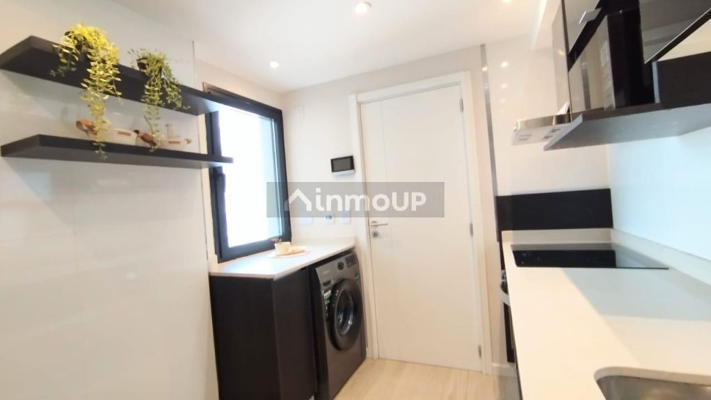 Departamento en Venta en Mar del Plata, Buenos Aires Costa Atlantica