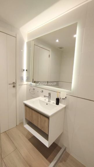 Departamento en Venta en Mar del Plata, Buenos Aires Costa Atlantica