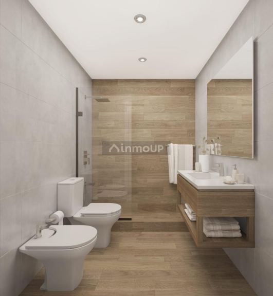 Departamento en Venta en Mar del Plata, Buenos Aires Costa Atlantica