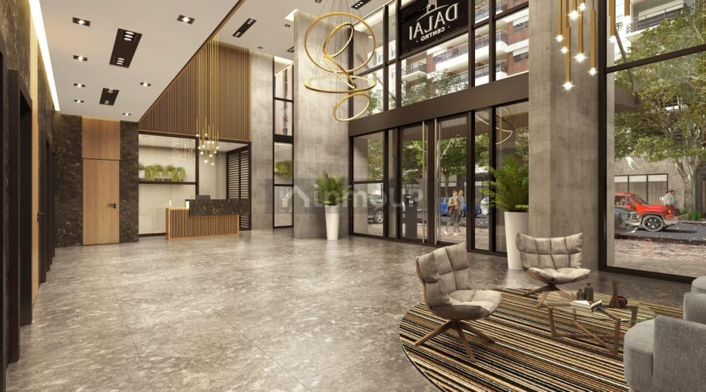 Departamento en Venta en Mar del Plata, Buenos Aires Costa Atlantica