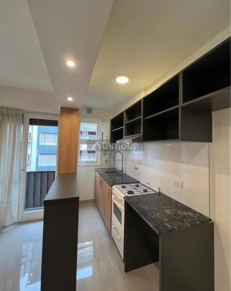 Departamento en Venta en Mar del Plata, Buenos Aires Costa Atlantica