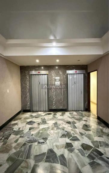 Departamento en Venta en Mar del Plata, Buenos Aires Costa Atlantica