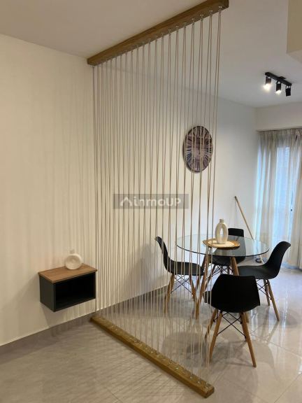 Departamento en Venta en Mar del Plata, Buenos Aires Costa Atlantica