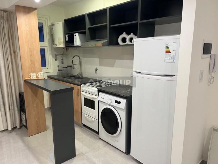 Departamento en Venta en Mar del Plata, Buenos Aires Costa Atlantica