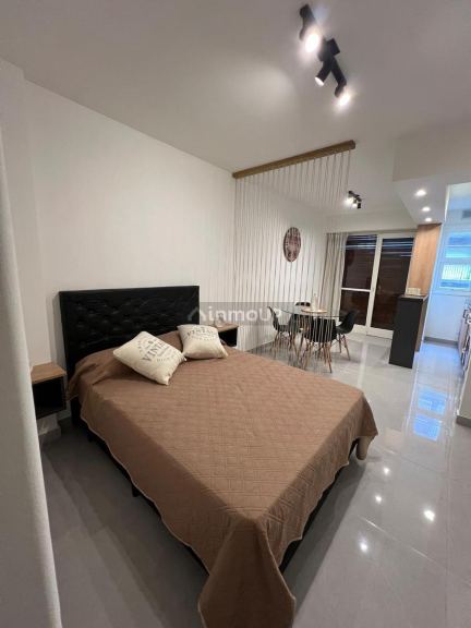 Departamento en Venta en Mar del Plata, Buenos Aires Costa Atlantica