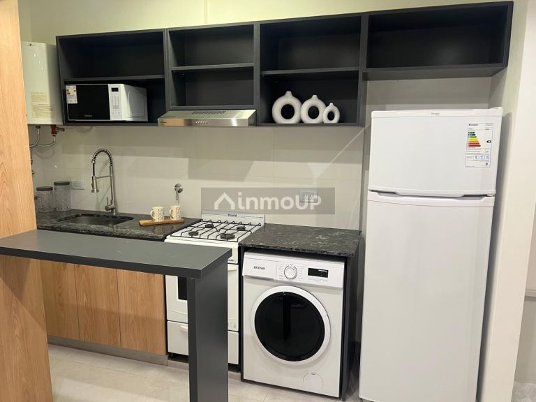 Departamento en Venta en Mar del Plata, Buenos Aires Costa Atlantica