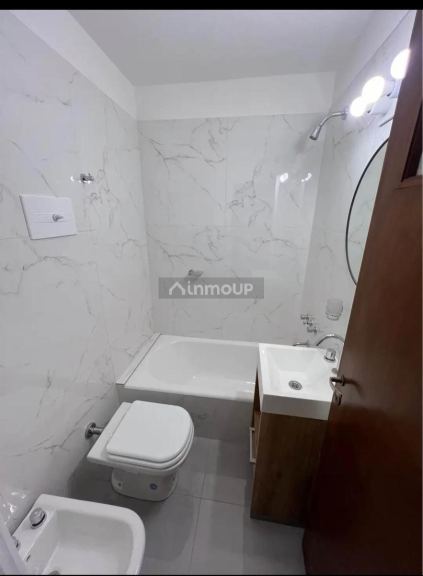 Departamento en Venta en Mar del Plata, Buenos Aires Costa Atlantica