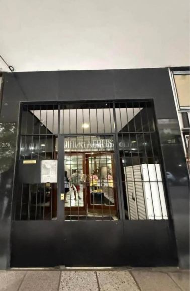 Departamento en Venta en Mar del Plata, Buenos Aires Costa Atlantica