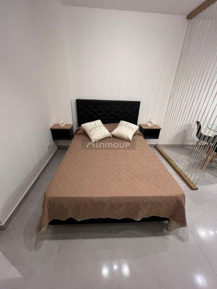 Departamento en Venta en Mar del Plata, Buenos Aires Costa Atlantica