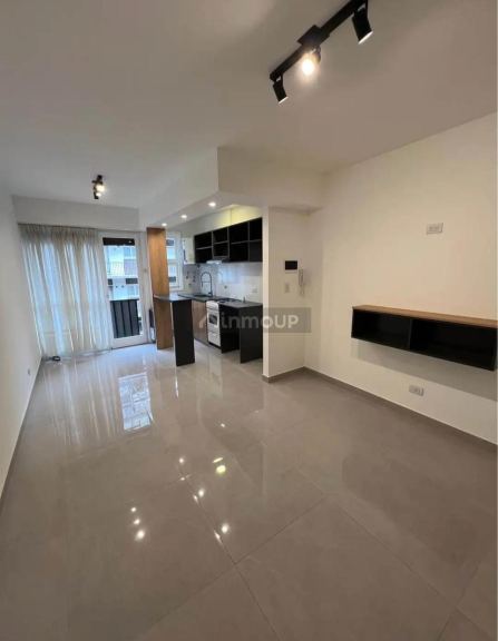 Departamento en Venta en Mar del Plata, Buenos Aires Costa Atlantica