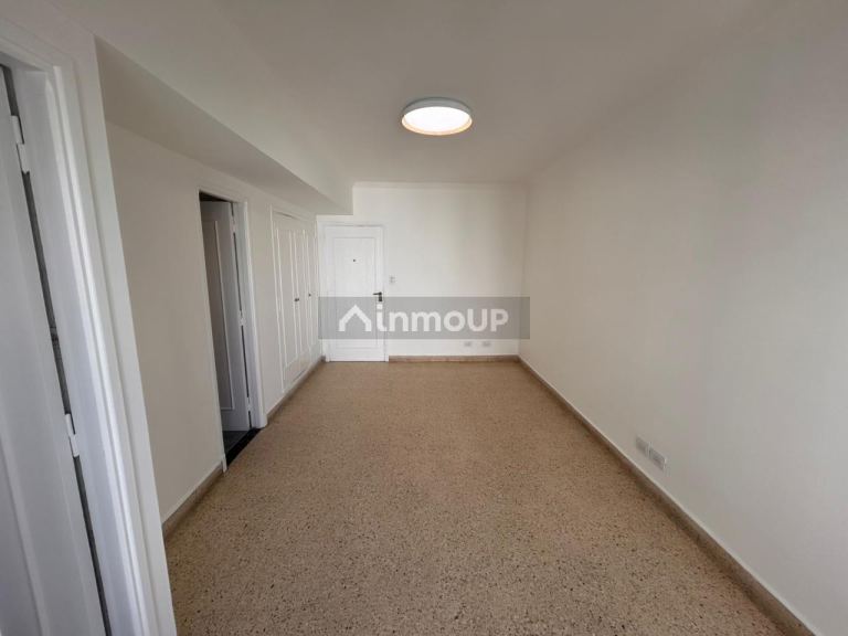 Departamento en Venta en Mar del Plata, Buenos Aires Costa Atlantica