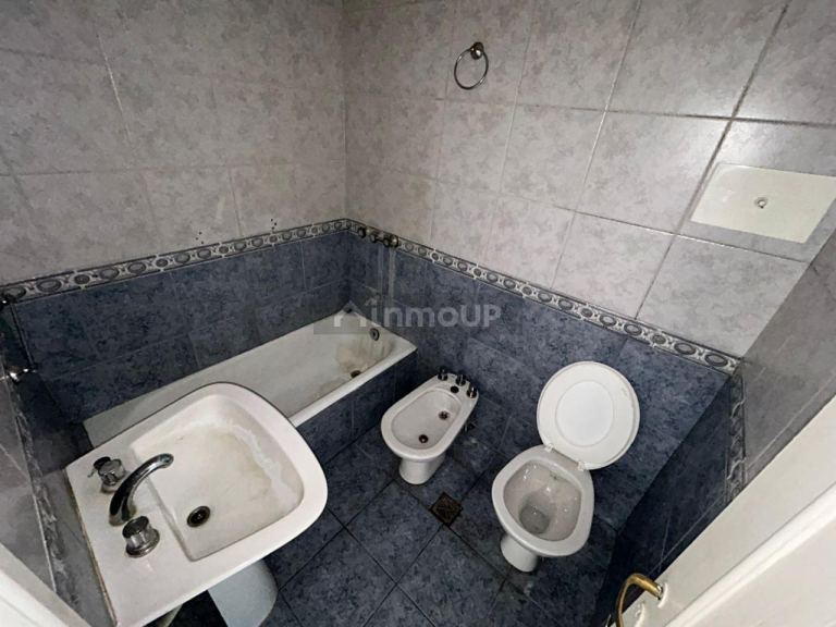 Departamento en Venta en Mar del Plata, Buenos Aires Costa Atlantica