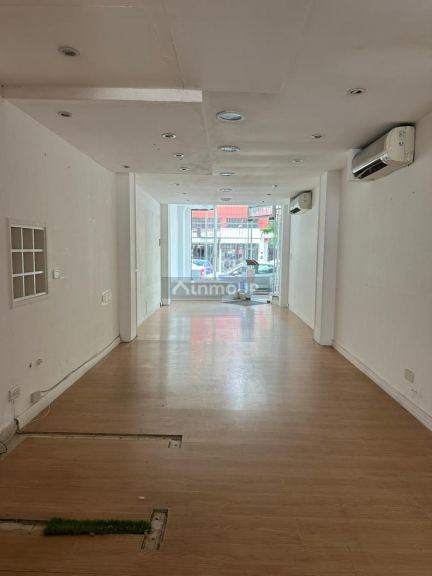 Local Comercial en Alquiler en Mar del Plata, Buenos Aires Costa Atlantica