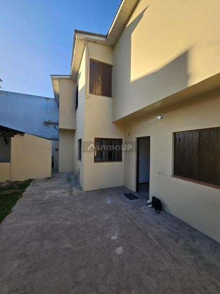 Casa en Venta en Mar del Plata, Buenos Aires Costa Atlantica