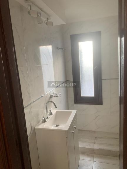 Casa en Venta en Mar del Plata, Buenos Aires Costa Atlantica