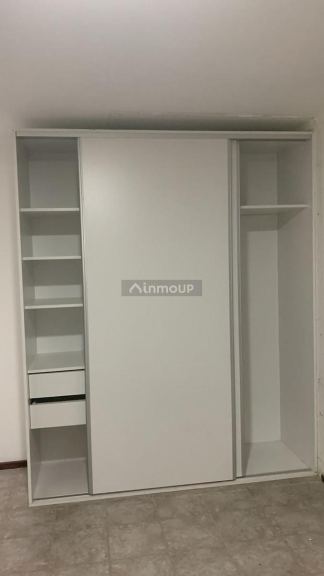 Casa en Venta en Mar del Plata, Buenos Aires Costa Atlantica