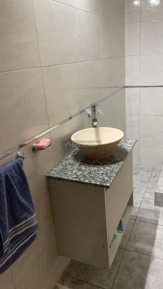 Casa en Venta en Mar del Plata, Buenos Aires Costa Atlantica