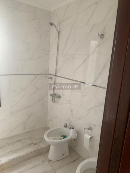 Casa en Venta en Mar del Plata, Buenos Aires Costa Atlantica