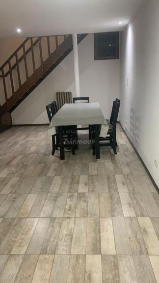 Casa en Venta en Mar del Plata, Buenos Aires Costa Atlantica