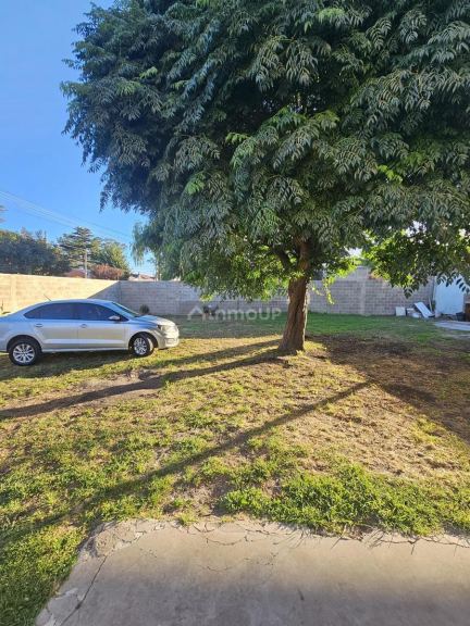 Casa en Venta en Mar del Plata, Buenos Aires Costa Atlantica