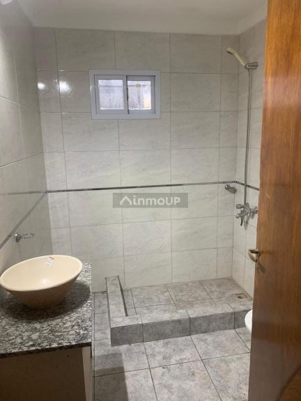 Casa en Venta en Mar del Plata, Buenos Aires Costa Atlantica