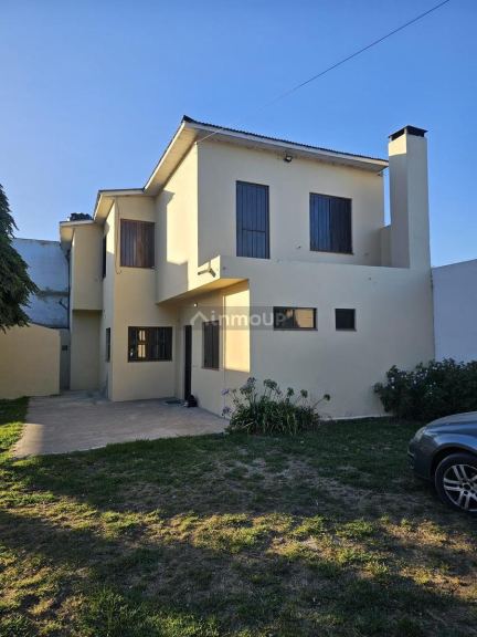 Casa en Venta en Mar del Plata, Buenos Aires Costa Atlantica