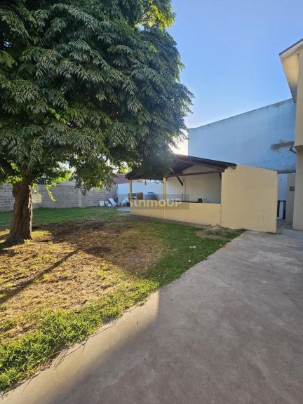 Casa en Venta en Mar del Plata, Buenos Aires Costa Atlantica