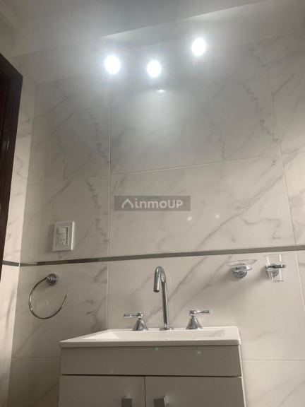 Casa en Venta en Mar del Plata, Buenos Aires Costa Atlantica