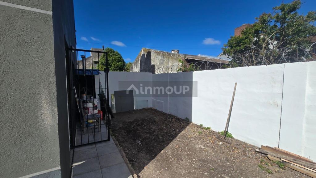 Departamento en Venta en Mar del Plata, Buenos Aires Costa Atlantica