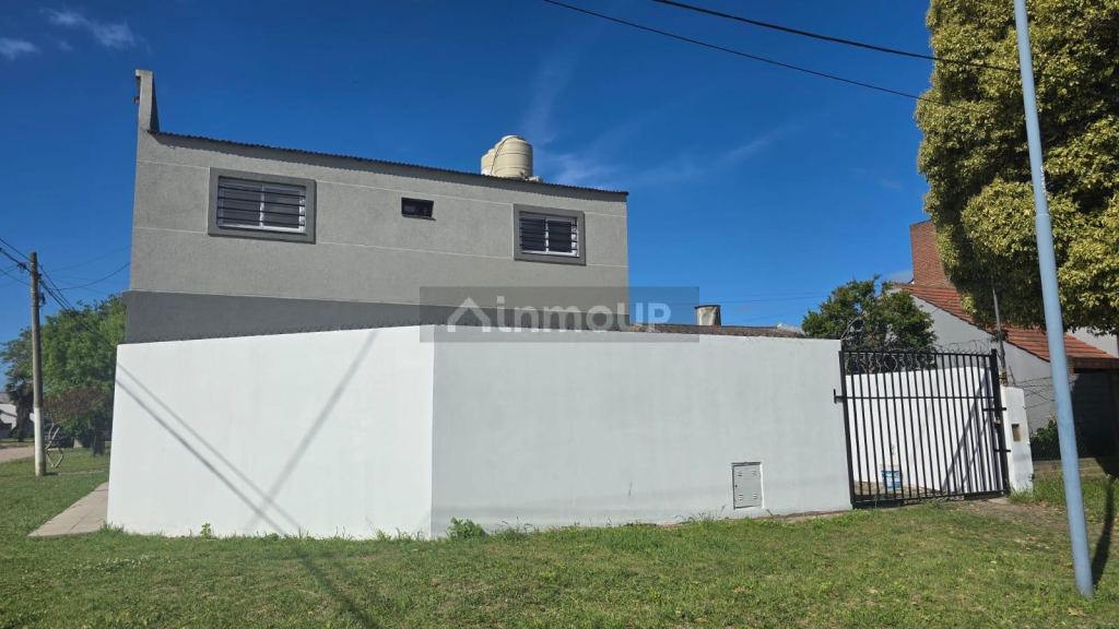 Departamento en Venta en Mar del Plata, Buenos Aires Costa Atlantica