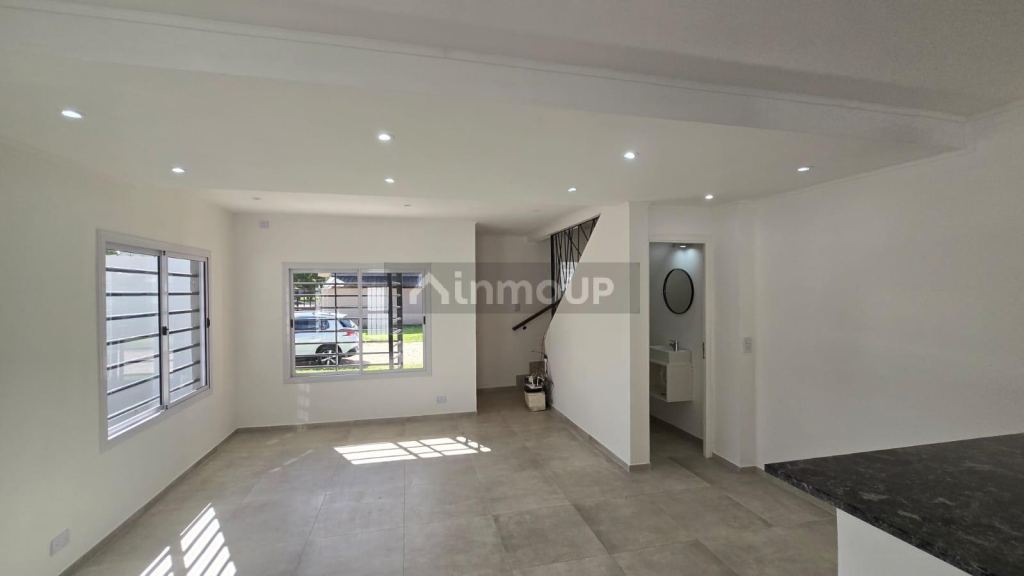 Departamento en Venta en Mar del Plata, Buenos Aires Costa Atlantica