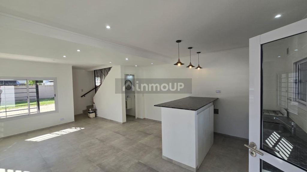 Departamento en Venta en Mar del Plata, Buenos Aires Costa Atlantica